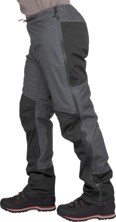 Actual product image Forclaz MT500 WTP (33)