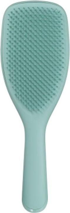 Immagine prodotto Tangle Teezer Ultimate