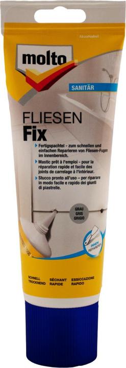 Actual product image Molto Tiles Fix (300 g)