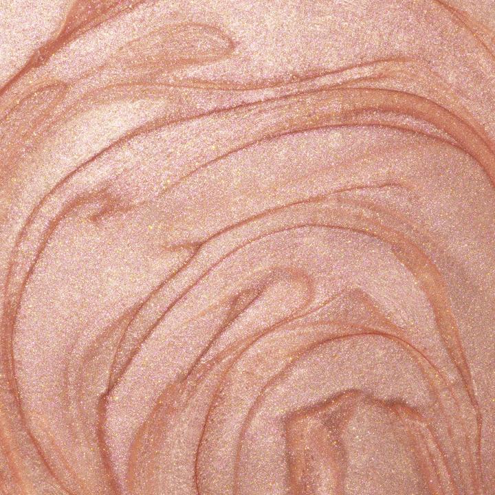 Image du produit Revlon Super Lustrous Glimmer Gloss Happy Hour (004)