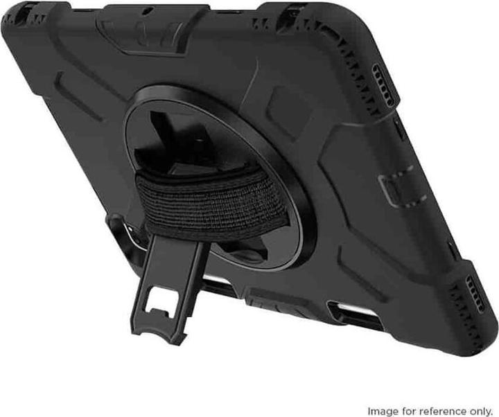 Image du produit Eiger Peak 500 Case (iPad 10.9 (2022), iPad 2025 (11e génération))