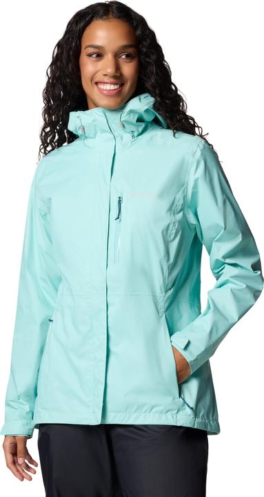 Produktbild Columbia Pouring Adventure™ III Jacket (XS)