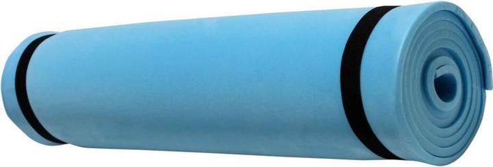 Produktbild Adventure Campingmatte uni 180x50x0.6cm