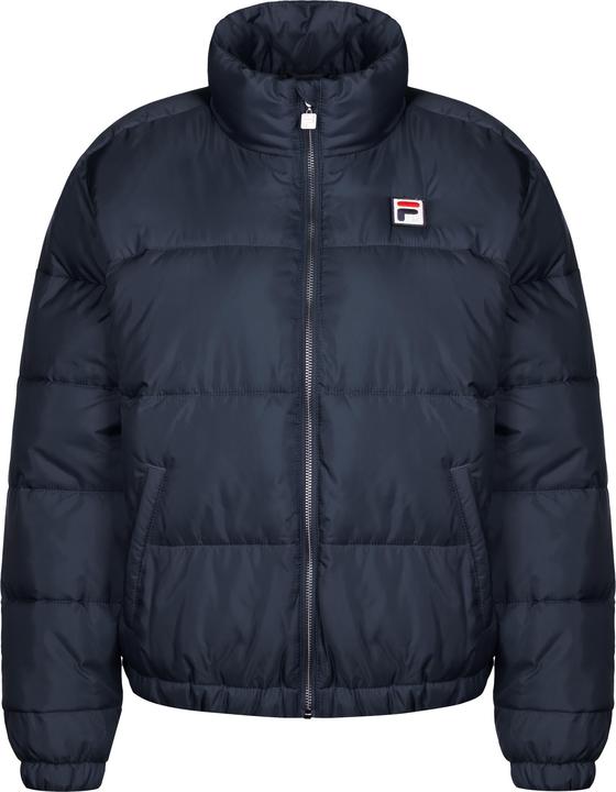 FILA Winterjacke Sportswear (L)