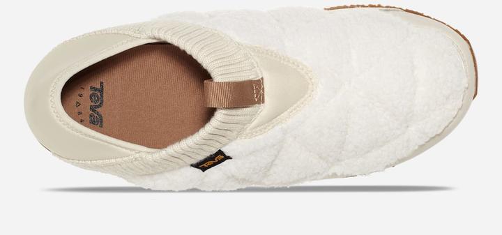 Produktbild Teva W's Re Ember Moc Fleece (40)