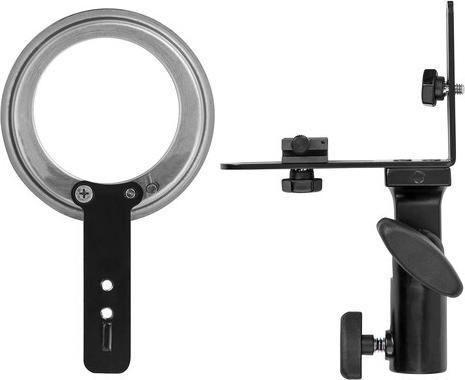 Westcott Inserto per Profoto, Godox V1 a FJ80, Profoto A1, Godox V1 (Soft box)