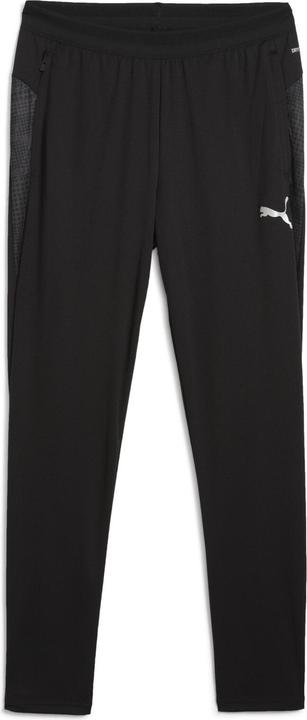 PUMA noir-PUMA argent-gris foncé forfaitaire