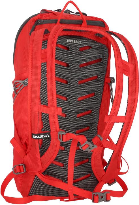 Produktbild Salewa Ultra Train 14 (14 l)