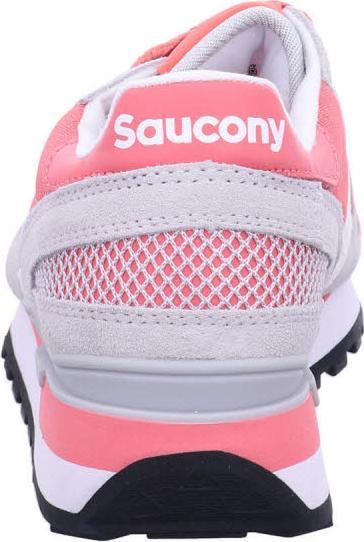 Image du produit Saucony Baskets Shawdow (41)