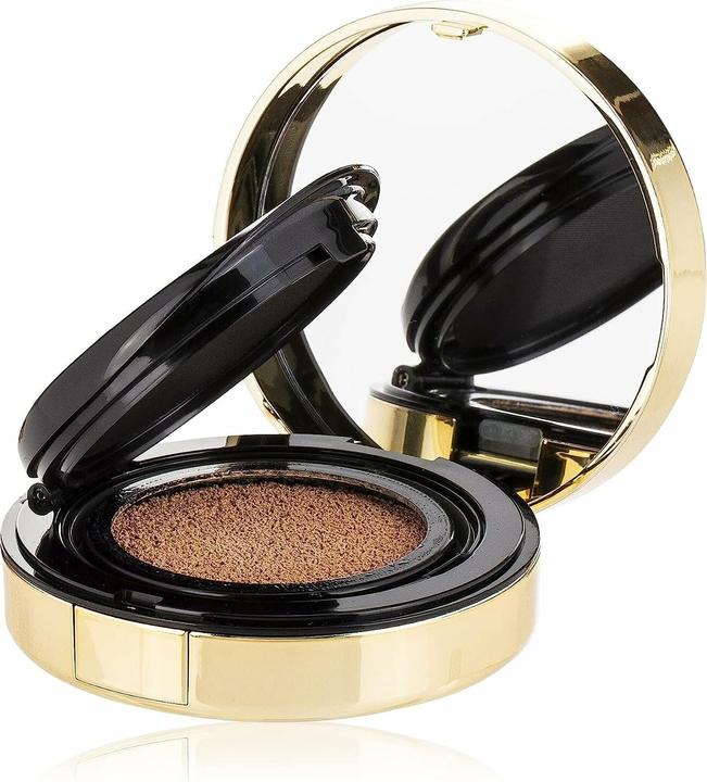 Immagine prodotto Yves Saint Laurent Encre De Peau Le Cushion (No. 25)