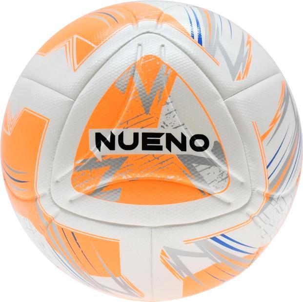 Precision Nueno FIFA Quality Pro Match Fussball 2025 (4)