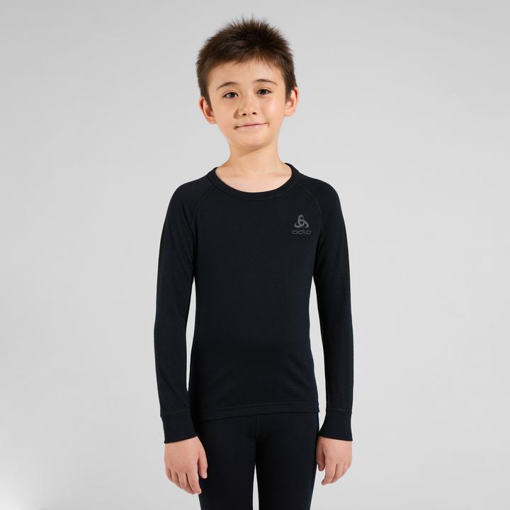 Produktbild Odlo Natural 200 Set (128)