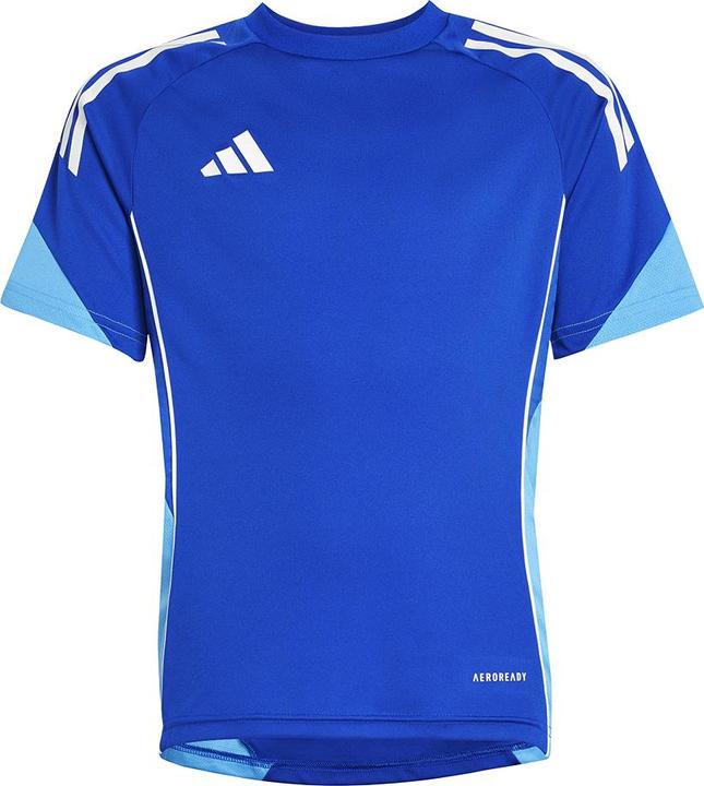 adidas TIRO25C TR JSYY