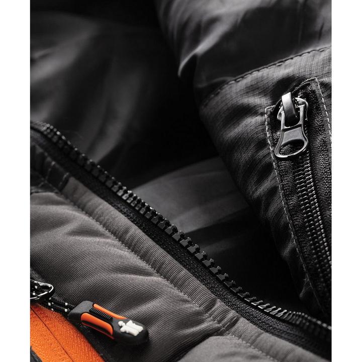Produktbild Scruffs Weste Arbeit (XL)