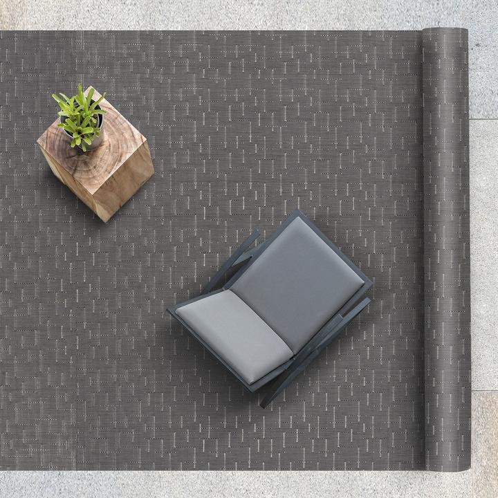 Produktbild Karat Balkonteppiche (60 x 400 cm)