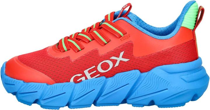 Produktbild Geox Sneaker (39)