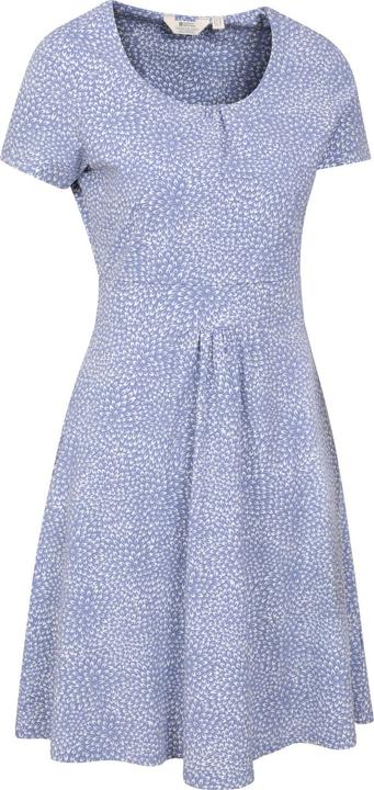 Produktbild Mountain Warehouse Orchid Kleid Mit UVSchutz (48)