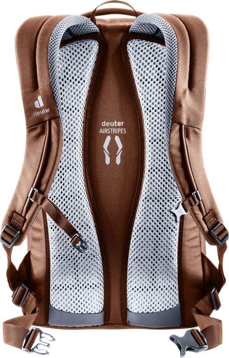 Image du produit Deuter Giga (28 l)