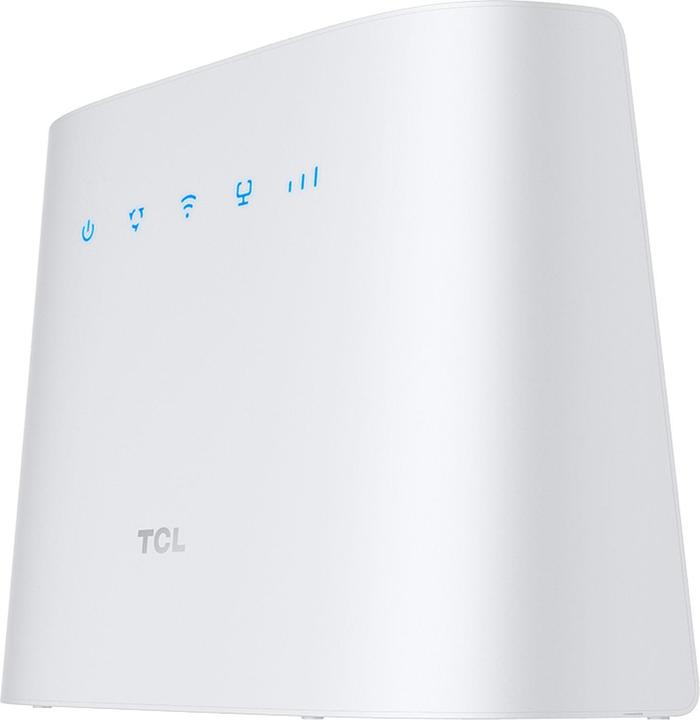 Image du produit TCL Congstar HH63VM