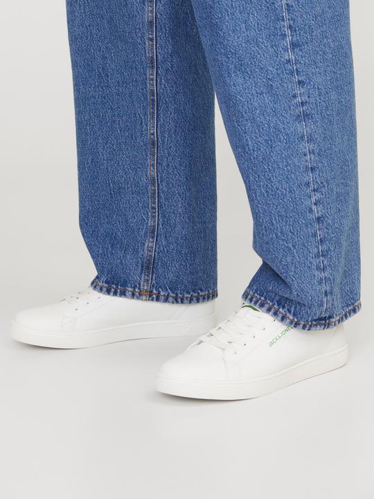 Produktbild Jack & Jones PU Sneaker (42)