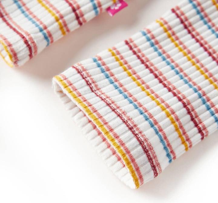 Actual product image VidaXL Lysagh (128)
