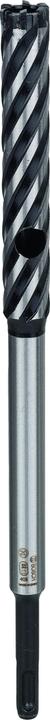 Produktbild Bosch Professional Zubehör PRO SDS plus Rebar Cutter Bohrer, 20 x 120 x 300 mm (20 mm)