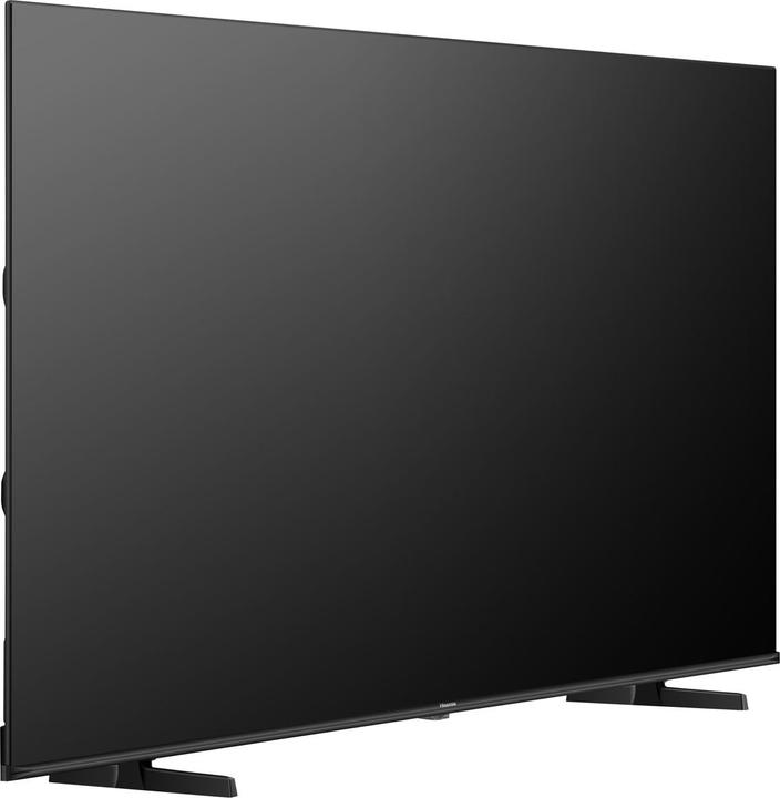 Immagine prodotto Hisense 58E77Q (58", QLED, UHD, 2025)