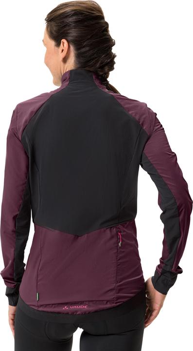 Produktbild Vaude Kuro Air (S)