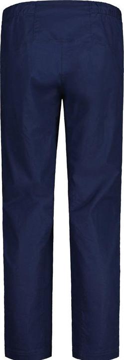 Produktbild Maloja MankeiM Adventure Pants (M)