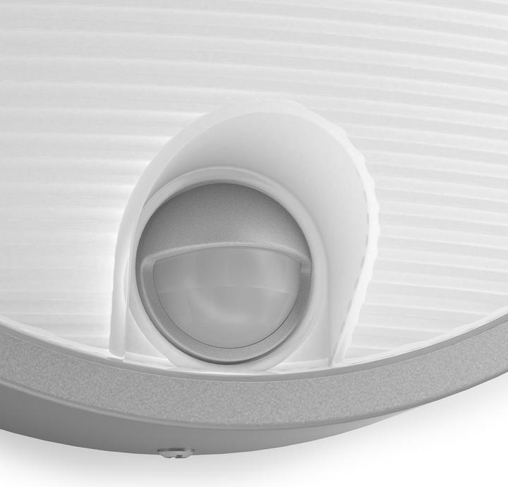 Actual product image Philips Capricorn IR (600 lm)