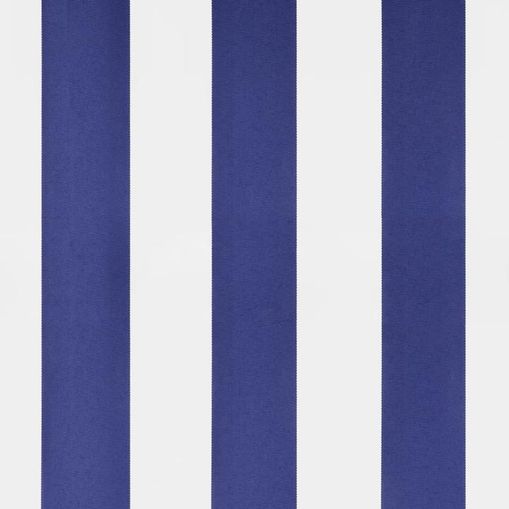 Produktbild VidaXL Freistehende Markise und 300 x 300 cm Stoff und (3 m)
