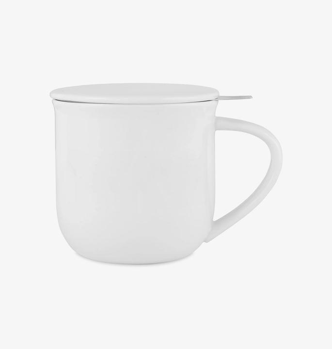 Image du produit Viva scandinavia Tasse à infuser MINIMA EVA (350 ml, 2 x)