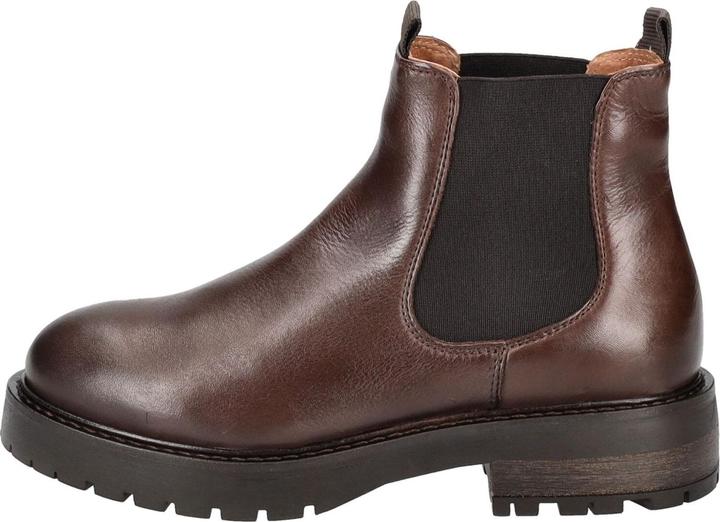 Actual product image Pavement Stiefelette (39)