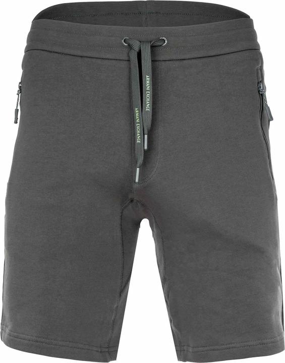 Armani Exchange Bermuda (XXL)