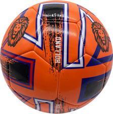 Produktbild Ball Orange Holland CC Grösse 5 (5)