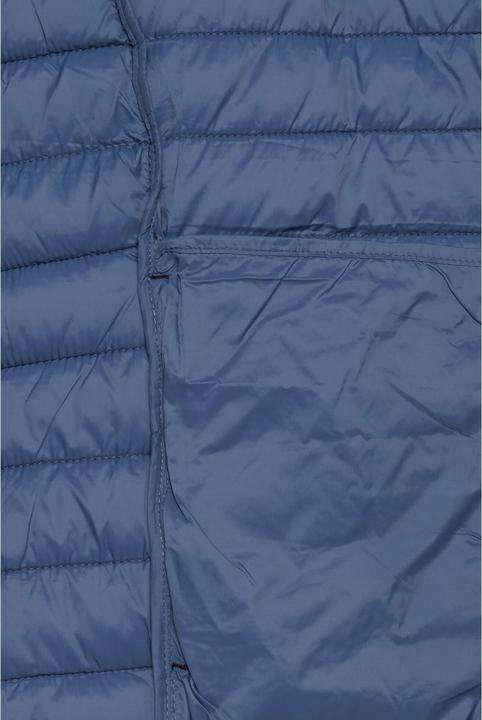 Produktbild Blend RomseyBH Hood - 20712462 (M)