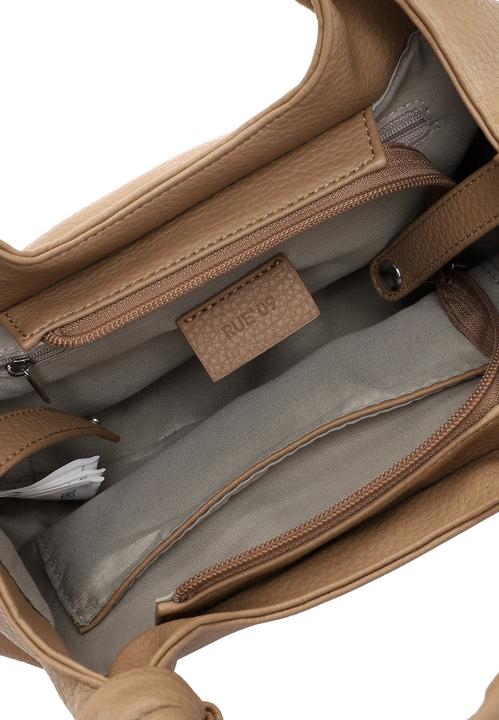 Immagine prodotto Emily und Noah Shopper E&N Pantin RUE 09 (8.20 l)