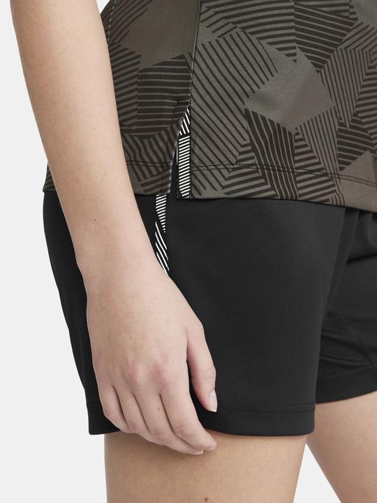 Immagine prodotto Craft Maglia Premier Fade W (L)