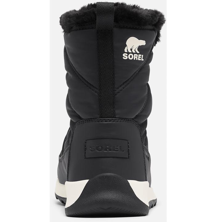 Actual product image Sorel Whitney II (37)
