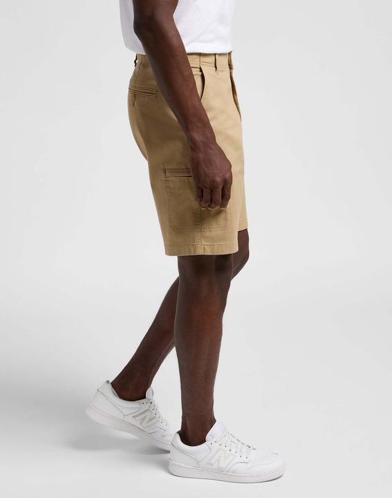 Image du produit Lee Short XC Weltpocket Short (29)