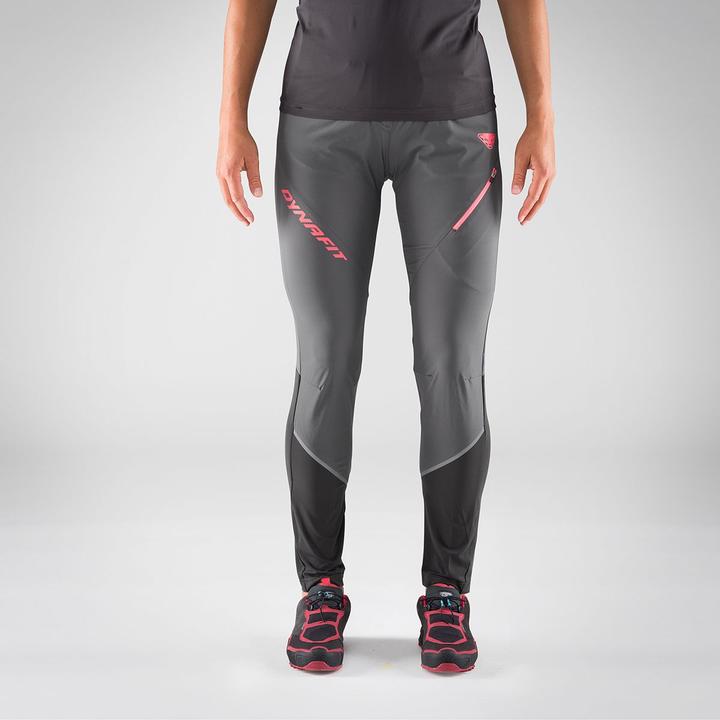 Actual product image Dynafit Transalper Hybrid Pants (L)