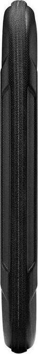 Productafbeelding Spigen Etui Rugged Armor Pouch Pro Laptop 13-14 Cali Zwart (14", Appel)