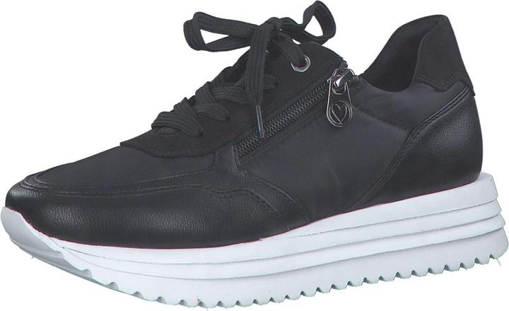 Immagine prodotto Marco Tozzi Sneaker (41)