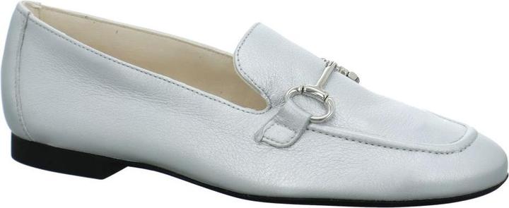 Actual product image Paul Green Slipper (41)