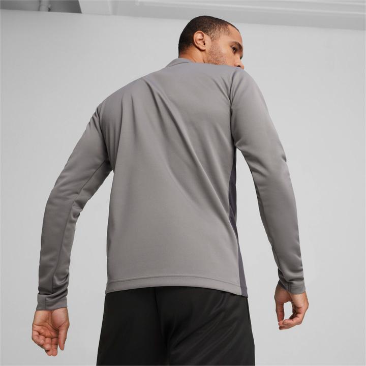 Immagine prodotto Puma Top 1/4 di zip da allenamento teamGOAL (3XL)