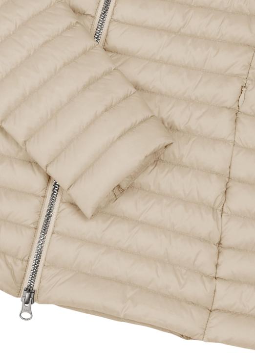 Immagine prodotto Colmar Jacket (48)