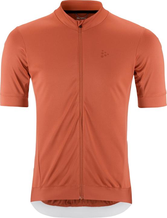 Produktbild Craft Core Essence Jersey (XL)