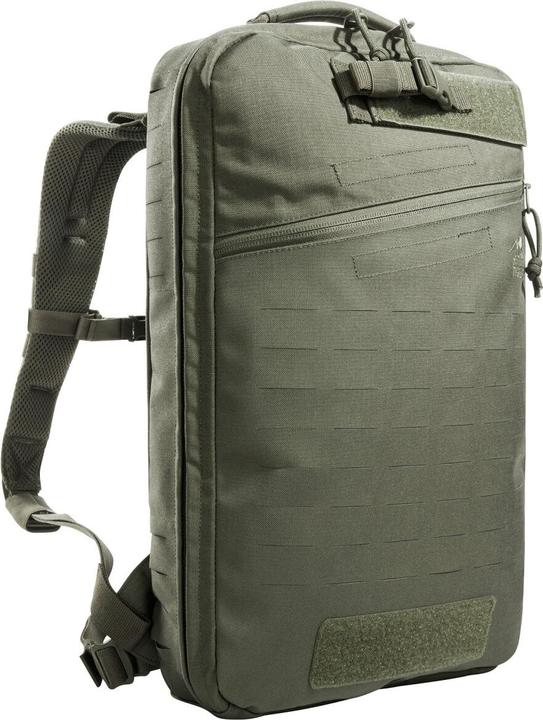 Tasmanian Tiger TT Medic Assault Pack MKII IRR