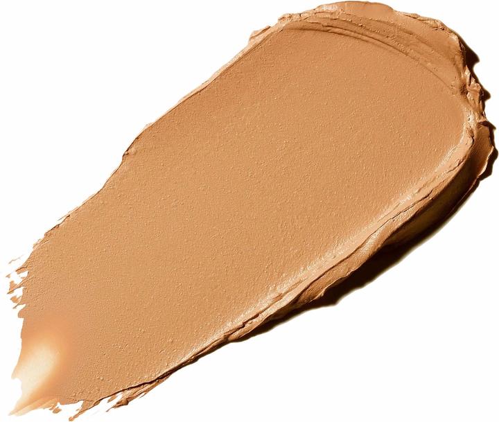 Immagine prodotto MAC Cosmetics Pro Longwear Paint Pot (Stato contemplativo)