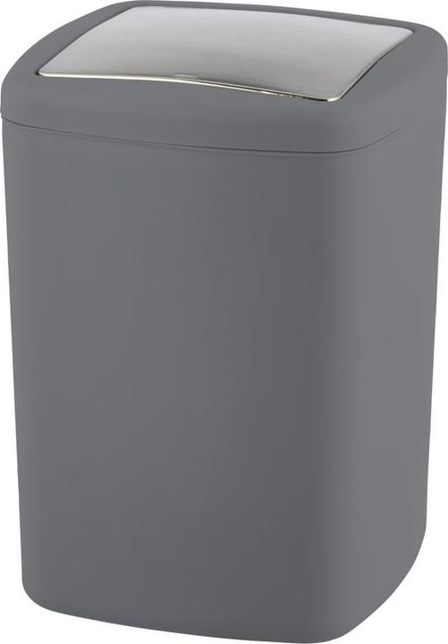 Barcelone (8.50 l)